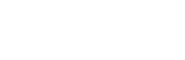 logo byrelations